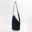 Mywalit, , 535-60